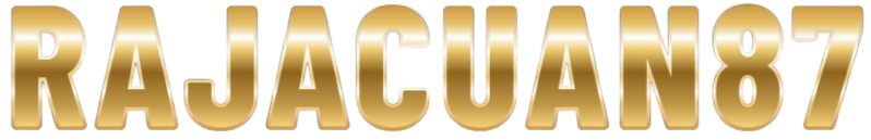 LINK SLOT Situs Resmi